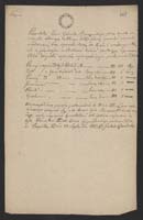 1_350_0_0_136-3_0460