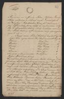 1_350_0_0_136-3_0462