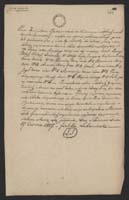 1_350_0_0_136-3_0463