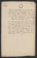 1_350_0_0_136-3_0470