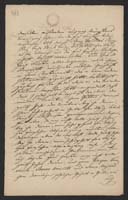 1_350_0_0_136-3_0472