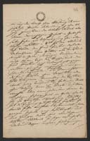 1_350_0_0_136-3_0473