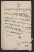 1_350_0_0_136-3_0478