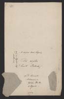 1_350_0_0_136-3_0479