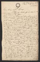 1_350_0_0_136-3_0481