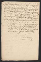 1_350_0_0_136-3_0482