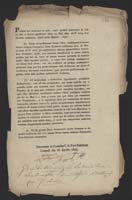 1_350_0_0_136-3_0485