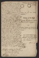 1_350_0_0_136-3_0496