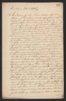 1_350_0_0_136-3_0498