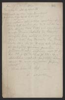 1_350_0_0_136-3_0502