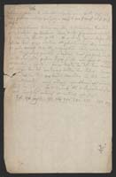 1_350_0_0_136-3_0505