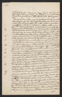 1_350_0_0_136-3_0507