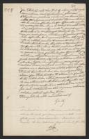 1_350_0_0_136-3_0508