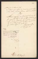 1_350_0_0_136-3_0519