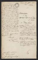 1_350_0_0_136-3_0526