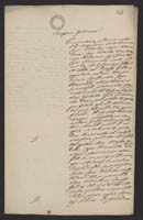 1_350_0_0_136-3_0527