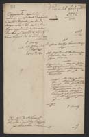 1_350_0_0_136-3_0529