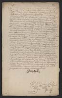 1_350_0_0_136-3_0531