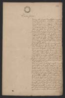 1_350_0_0_136-3_0533