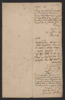 1_350_0_0_136-3_0535