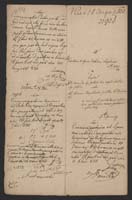 1_350_0_0_136-3_0536