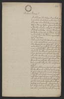 1_350_0_0_136-3_0537