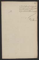 1_350_0_0_136-3_0539