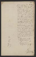 1_350_0_0_136-3_0543