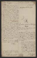 1_350_0_0_136-3_0544