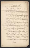 1_350_0_0_136-3_0562