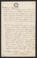 1_350_0_0_136-3_0590