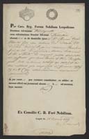 1_350_0_0_136-3_0593