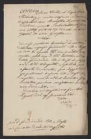 1_350_0_0_136-3_0595