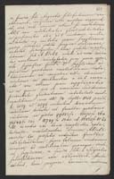 1_350_0_0_136-3_0600