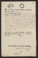 1_350_0_0_136-3_0626