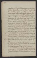 1_350_0_0_136-3_0629