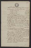 1_350_0_0_136-3_0630