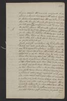 1_350_0_0_136-3_0634