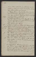 1_350_0_0_136-3_0635