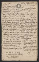 1_350_0_0_136-3_0645