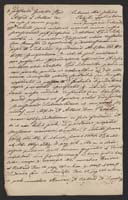 1_350_0_0_136-3_0646