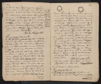 1_350_0_0_136-3_0652