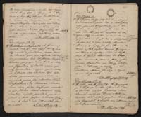 1_350_0_0_136-3_0654