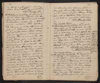 1_350_0_0_136-3_0658