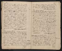 1_350_0_0_136-3_0661