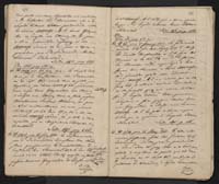 1_350_0_0_136-3_0662