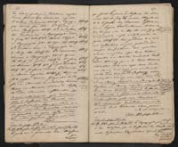 1_350_0_0_136-3_0663