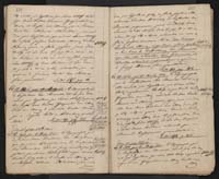 1_350_0_0_136-3_0664