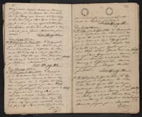 1_350_0_0_136-3_0665