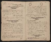 1_350_0_0_136-3_0666